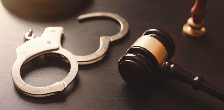 South Texas Pastor Arrested for Multiple Counts of Indecency with a Child