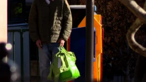 West Asheville, North Carolina, homeless shelter seeks zoning approval for permanent operation and expansion