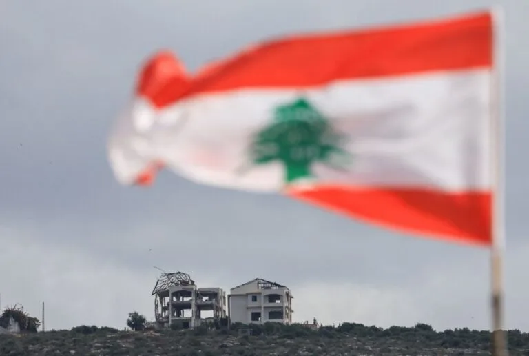 Lebanon to Participate in US-Backed Trilateral Talks with Israel on Ceasefire Demands
