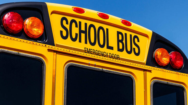 Keller Schools on Lockout as Police Investigate Bomb Threat at Nearby Church (Keller, Texas)