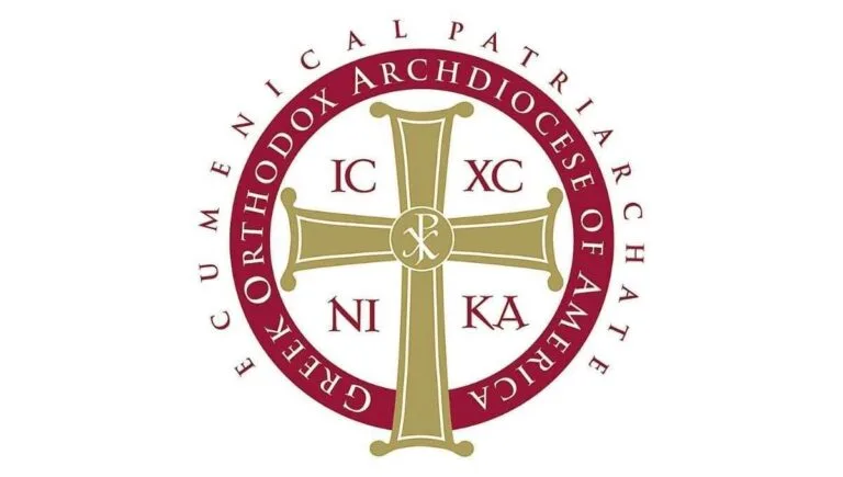 Archdiocese of America Relieves Fr. Chrysostomos Gilbert of Duties Following Inappropriate Communications Findings
