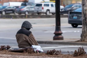 Faith-based group aims to open homeless shelter in Oak Grove, Kentucky