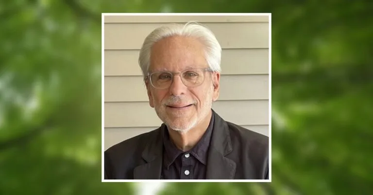 Dr. Rick Thompson, Evangelical Free Church Leader, Dies at 68 After Battle with Pancreatic Cancer