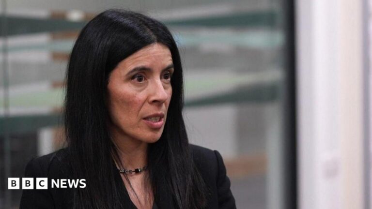 Lack of national oversight in child safeguarding reviews in Welsh schools since 2018 criticized