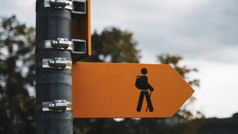 Hiring for Church Culture: 5 Steps to Align Values with Team Fit