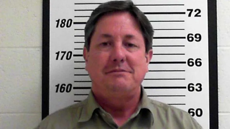FLDS Church Members Alleged to Attempt to Rewrite Food Stamp Rules in Name of Religion