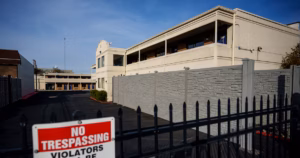 Former Motel 6 in South Salt Lake Approved as Family Homeless Shelter (South Salt Lake, Utah)