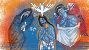 Was the Trinity Invented at Nicaea?