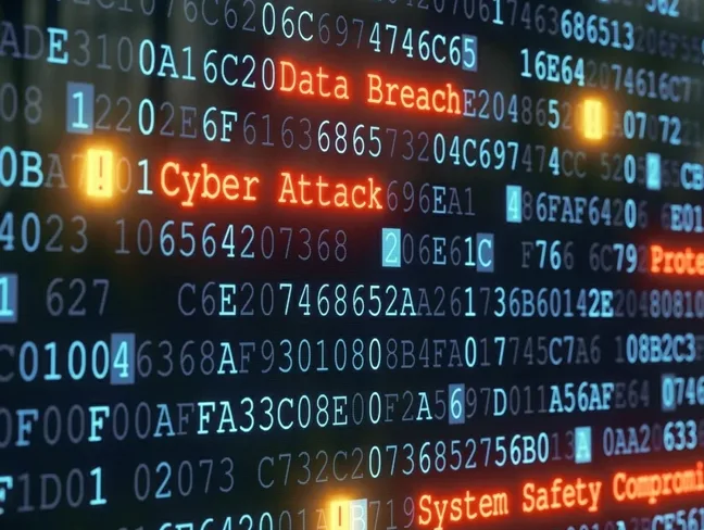 Cyberattacks on Armenian state institutions linked to Israeli spyware and Azerbaijan’s use in 2020 conflict