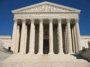 Supreme Court ruling allows stricter enforcement of camping bans against homeless individuals, per Berkeley experts.