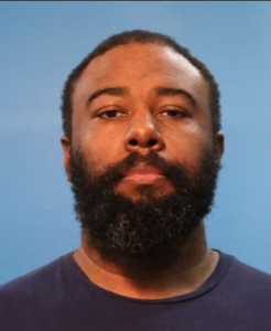 Clute Pastor’s Accusers Say Abuse Began at 13 (Clute, Texas)