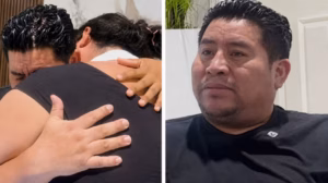 Guatemalan Pastor Detained by ICE in Florida Granted Bail After Habeas Corpus Request