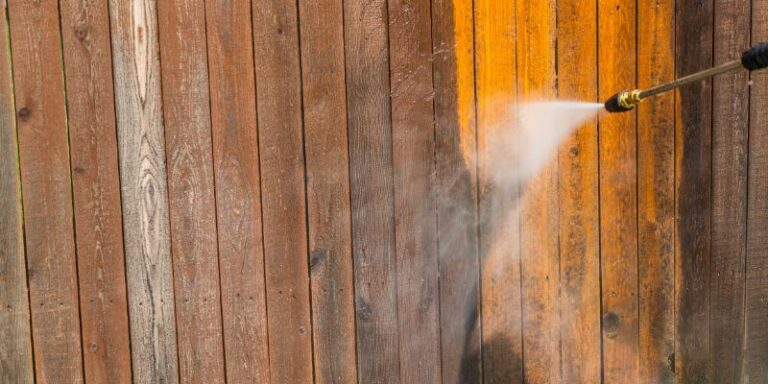 The Church and the Kingdom of God: Ordinary People Entrusted with Extraordinary Callings