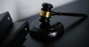 Former Lifeway Employee Charged with Misuse of Funds
