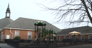 Sisters sue Baptist church and owner Coastal Church over alleged sexual abuse by former youth group assistant