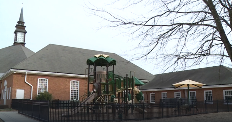 Sisters sue Baptist church and owner Coastal Church over alleged sexual abuse by former youth group assistant