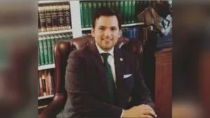 Former Lifeway Executive Charged with Theft and Forgery in Financial Misconduct Case