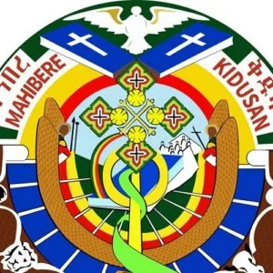 Arrested Mahibere Kidusan leaders reportedly released