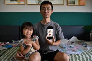 China Accuses Beijing Zion Church Minister of Fraud, Threatens 10 Years Imprisonment