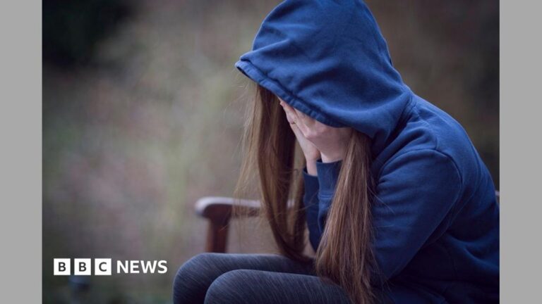 20 Child Abuse Inquiry Recommendations Remain Unimplemented Two Years Later