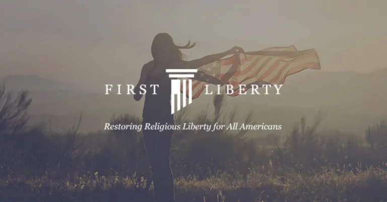District Court Orders New York to Pay $817,000 in Attorneys’ Fees to His Tabernacle Family Church in Religious Liberty Case