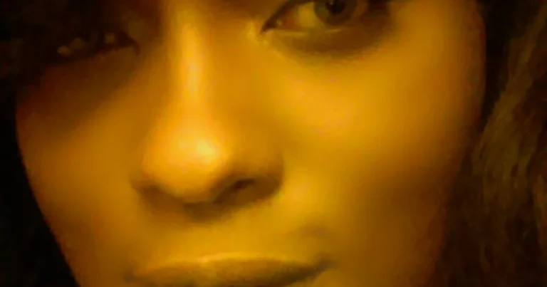 Detroit, Michigan, Pastor Charged with Transgender Woman’s Murder