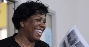 Former SF Nonprofit CEO Charged with Misappropriating $1.2M from Homelessness Services Organization