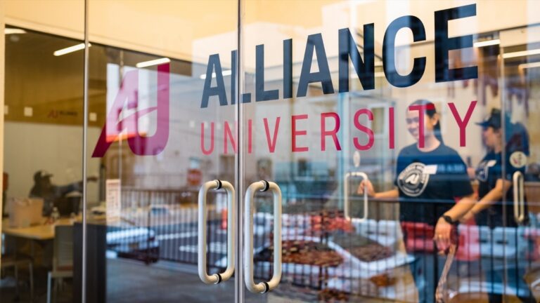 Alliance University Loses Accreditation, Will Remain Closed as Leadership Explores Options
