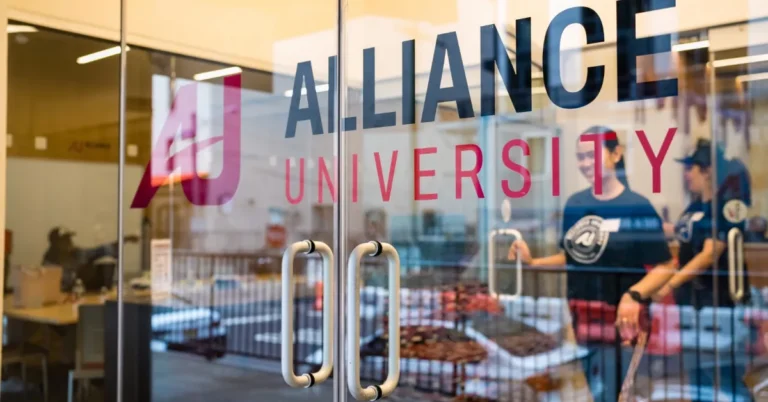 Alliance University Faces Accreditation Threat Amid Financial Struggles