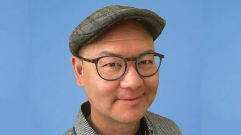 MWC appoints David Chow as North America regional representative