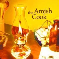 Amish Family Shares Experience of Hunting and Processing Deer for Meat