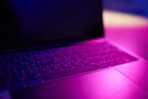 Christian group urges Northern Ireland to ban prostitution websites to combat sexual exploitation