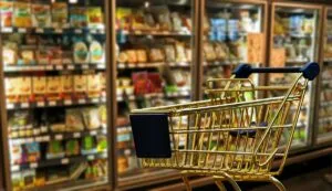 Report highlights community benefits of affordable food clubs