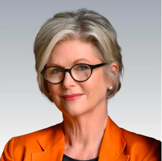 Anglican Primate Offers Prayers for Indi MP Helen Haines Following Assassination Attempt (Indi, Australia)
