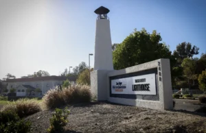 Encinitas, California, and National City officials clash over homeless shelter bed allocation