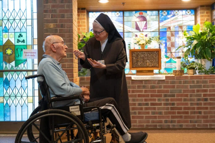Illinois Federal Judge Blocks Enforcement of Assisted Suicide Law Against Catholic Healthcare Providers