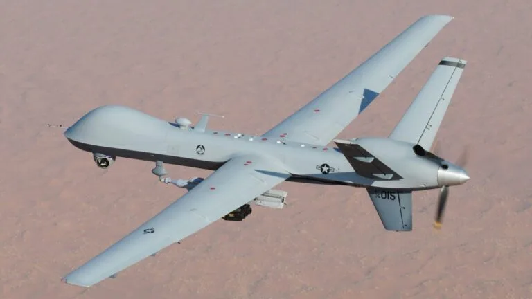 Washington Reviews Syria Arms Exports, Could Influence Regional Military Alliances