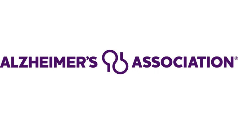 African Methodist Episcopal Church Renews Partnership with Alzheimer’s Association to Address Alzheimer’s in Black Communities
