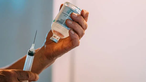 Anglican Church of Canada Approves Special Liturgies for Euthanasia Deaths