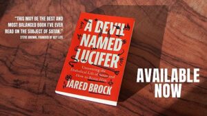 Getting to Know the Devil Better: Exploring Satan’s Nature and How to Resist Him