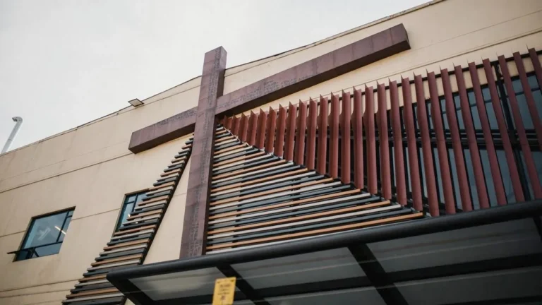 Council of State Rules in Favor of ‘The Place of His Presence’ Church in Brand Dispute