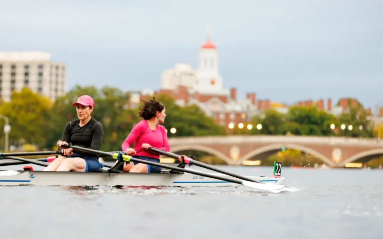 Harvard Divinity School and Unitarian Universalist Association Establish Ralph Waldo Emerson Professorship
