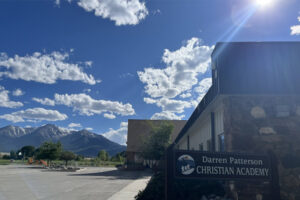 Colorado Appeals Ruling Protecting Christian School’s Participation in Universal Pre-K Program