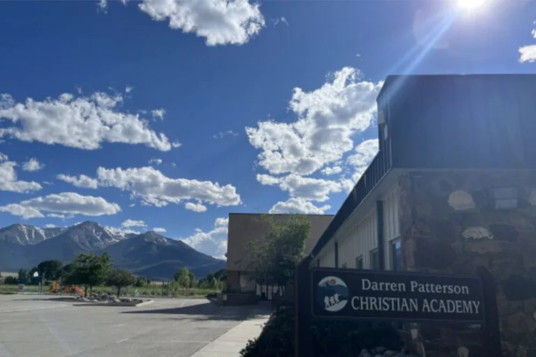 Colorado Appeals Ruling Protecting Christian School’s Participation in Universal Pre-K Program