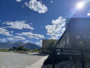 Colorado Bans Christian Preschools from State Universal Preschool Program