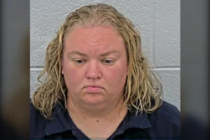 Loganville Christian Academy Coach Charged with Sexual Exploitation of Minor (Loganville, Georgia)