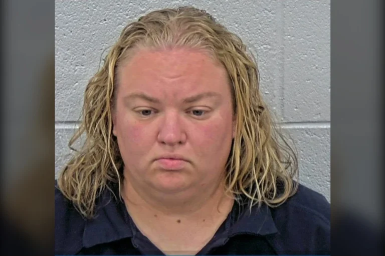 Loganville Christian Academy Coach Charged with Sexual Exploitation of Minor (Loganville, Georgia)
