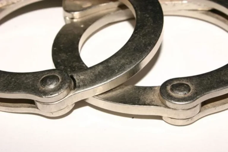 Federal Indictment Adds 9 Sexual Abuse Charges Against Lexington Worship Singer Arrested in March
