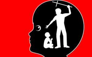 Rapes, Daily Beatings, and No Escape: Christian School Allegedly Subjected Boys to Abuse and Isolation