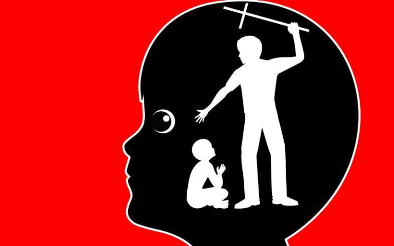 Rapes, Daily Beatings, and No Escape: Christian School Allegedly Subjected Boys to Abuse and Isolation